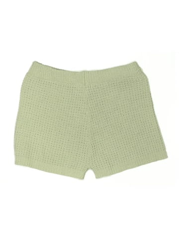 Sincerely Jules Shorts (view 1)