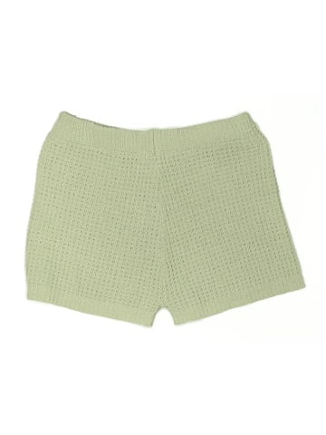 Sincerely Jules Shorts (view 2)
