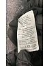 TeXTURE & THREAD Madewell Solid Black Cocktail Dress Size S - photo 8