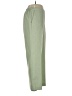 Alfred Dunner 100% Polyester Green Dress Pants Size 6 (petite) - photo 4