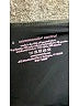 Commando Control Black Leggings Size L - photo 7
