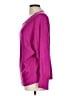 Cyrus Purple Pink Pullover Sweater Size L - photo 5