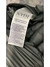 NYDJ Solid Black Active Pants Size 16 - photo 5