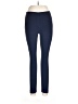 Lululemon Athletica Blue Active Pants Size 10 - photo 1