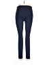 Lululemon Athletica Blue Active Pants Size 10 - photo 2