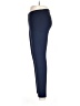 Lululemon Athletica Blue Active Pants Size 10 - photo 5