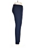 Lululemon Athletica Blue Active Pants Size 10 - photo 4