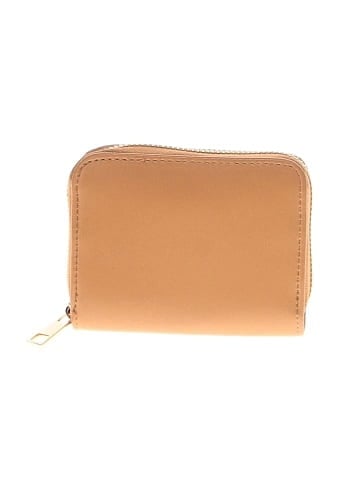 A New Day Wallet (view 1)