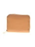 A New Day Tan Brown Wallet One size - photo 1