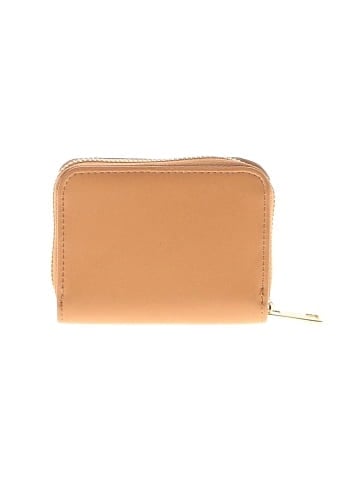 A New Day Wallet (view 2)