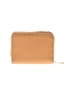 A New Day Tan Brown Wallet One size - photo 2
