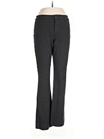 Not Your Daughter's Jeans Dress Pants (view 1)