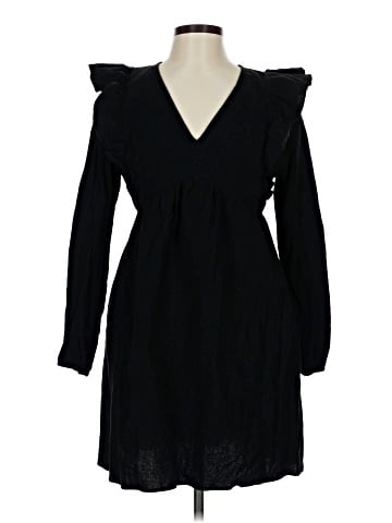 Fancyinn Casual Dress (view 1)