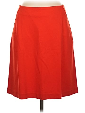 CAbi Casual Skirt (view 1)