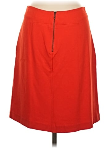 CAbi Casual Skirt (view 2)