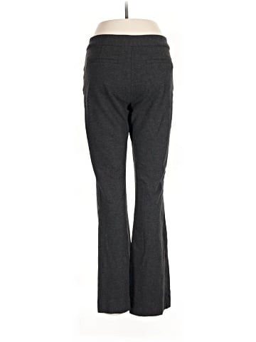 Not Your Daughter's Jeans Dress Pants (view 2)