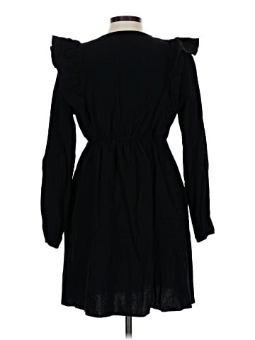 Fancyinn Casual Dress (view 2)