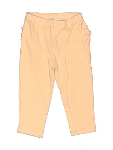 Child of Mine by Carter's Casual Pants (view 1)