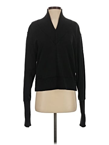 AGOLDE Pullover Sweater (view 1)