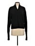 AGOLDE 100% Cotton Black Pullover Sweater Size XS - photo 1