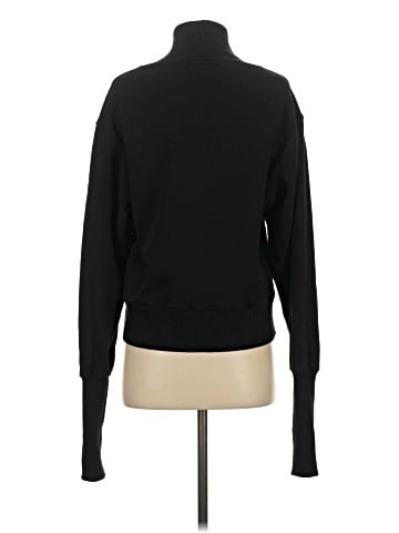 AGOLDE Pullover Sweater (view 2)