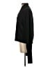 AGOLDE 100% Cotton Black Pullover Sweater Size XS - photo 5