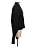 AGOLDE 100% Cotton Black Pullover Sweater Size XS - photo 4