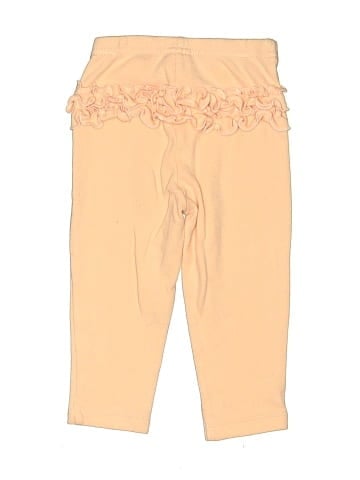 Child of Mine by Carter's Casual Pants (view 2)