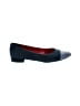 Parentezi Color Block Blue Flats Size EU 36 - photo 1