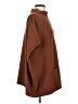 RD Style Brown Poncho Size XS - photo 4