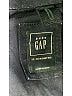 Baby Gap 100% Cotton Blue Coat Size 12-18 mo - photo 3