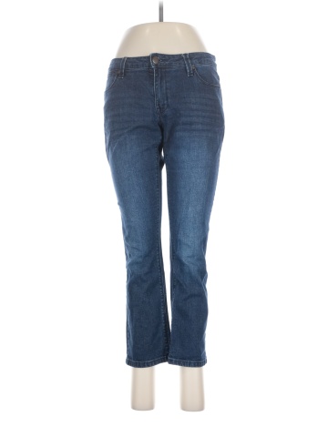 Max Jeans Jeans (view 1)