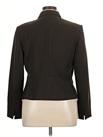 Collections for Le Suit Blazer (view 2)