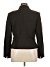 Collections for Le Suit 100% Polyester Brown Blazer Size 14 - photo 2
