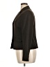 Collections for Le Suit 100% Polyester Brown Blazer Size 14 - photo 5