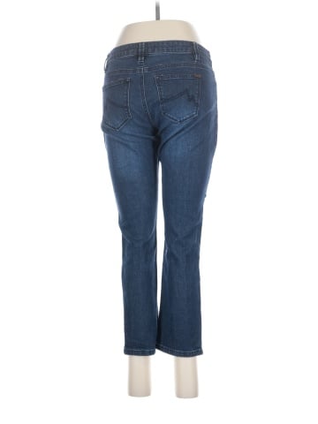 Max Jeans Jeans (view 2)