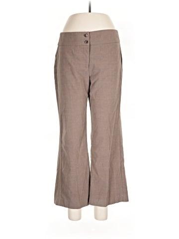 Sag Harbor Dress Pants (view 1)