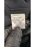 Milly Solid Black Dress Pants Size 2 - photo 8