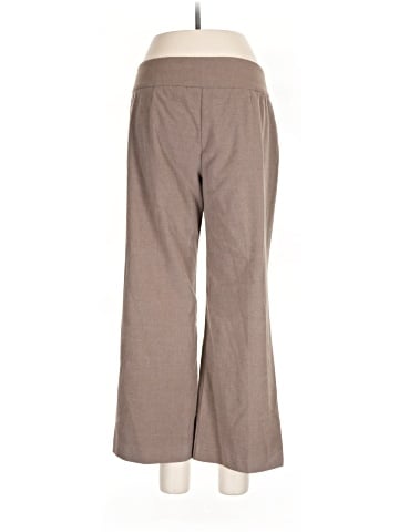 Sag Harbor Dress Pants (view 2)