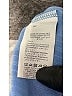 Shein Blue Formal Skirt Size 4 - photo 5