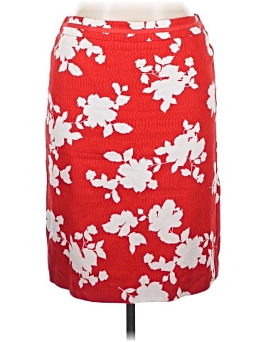 Talbots Casual Skirt (view 1)