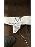 M Magaschoni Black Active Pants Size XL - photo 7