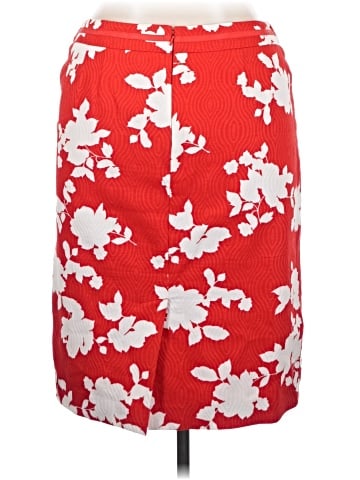 Talbots Casual Skirt (view 2)