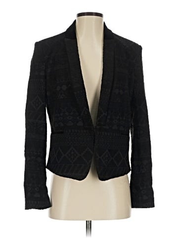 Capulet Blazer (view 1)