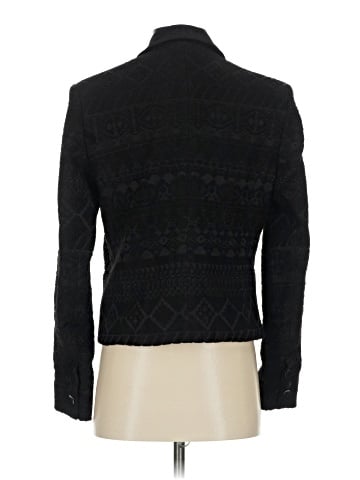 Capulet Blazer (view 2)