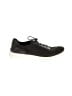 Cole Haan Black Sneakers Size 8 1/2 - photo 1