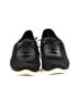 Cole Haan Black Sneakers Size 8 1/2 - photo 2
