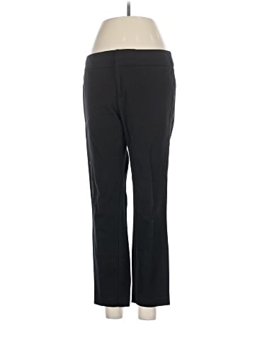 Cynthia Rowley Active Pants (view 1)