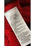 J.Crew Hearts Red Pullover Sweater Size S - photo 7