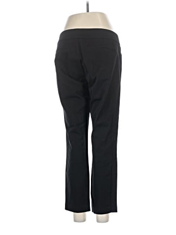 Cynthia Rowley Active Pants (view 2)